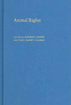 Animal Rights
