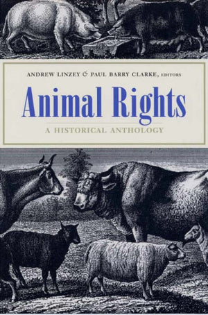 Animal Rights