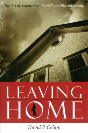 Leaving Home