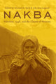 Book cover of: Nakba