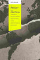 Book cover of: Primacy of the Political. By: Dick Howard, Howard, Dick