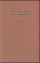 Book cover of: Conquest of Constantinople