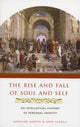 Book cover of: Rise and Fall of Soul and Self. By: Raymond Martin