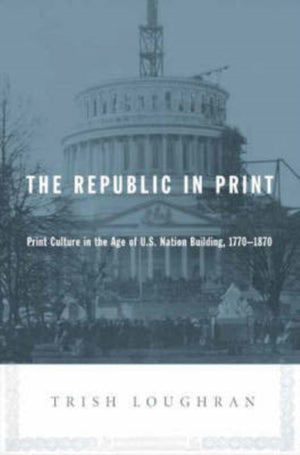 Republic in Print