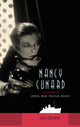 Book cover of: Nancy Cunard. By: Lois Gordon, Lois G. Gordon
