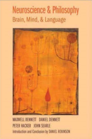 Neuroscience and Philosophy