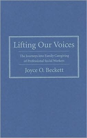 Lifting Our Voices