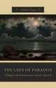 Book cover of: Uses of Paradox. By: Matthew Bagger, Matthew C. Bagger