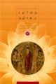 Book cover of: Readings of the Lotus Sutra