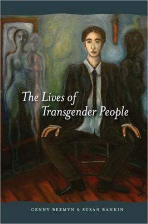 Lives of Transgender People