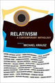 Book cover of: Relativism