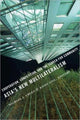 Book cover of: Asia's New Multilateralism