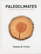 Paleoklimaadid