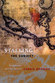 Book cover of: Stalking the Subject. By: Carrie Rohman