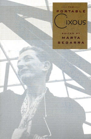 Portable Cixous