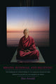 Book cover of: Brains, Buddhas, and Believing. By: Dan Arnold