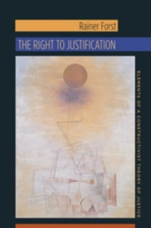 Right to Justification