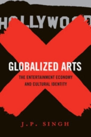 Globalized Arts