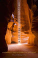 Book cover of: Encountering Religion. By: Tyler Roberts