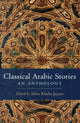 Book cover of: Classical Arabic Stories