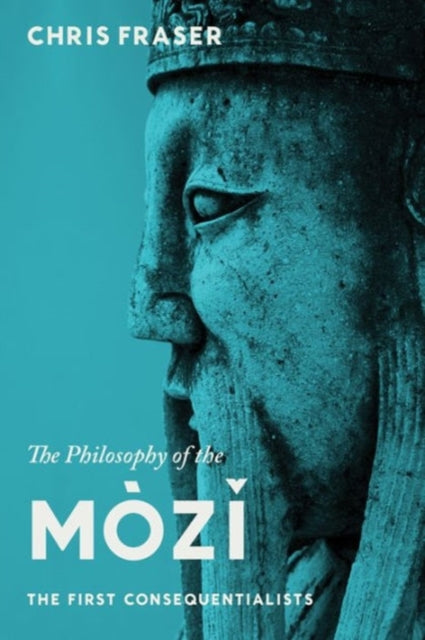 Mozi filosoofia