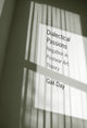 Book cover of: Dialectical Passions. By: Gail Day