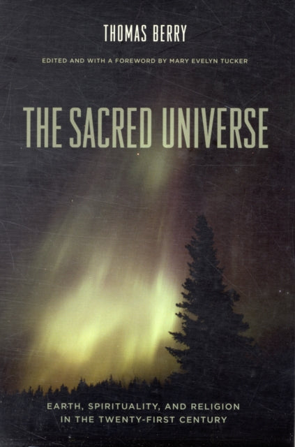 Püha universum