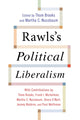 Book cover of: Rawls's Political Liberalism