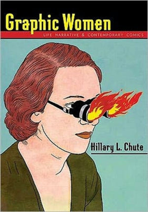 Graphic Women