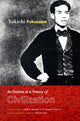 Book cover of: Outline of a Theory of Civilization. By: Fukuzawa, Yukichi