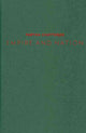 Book cover of: Empire and Nation. By: Partha Chatterjee
