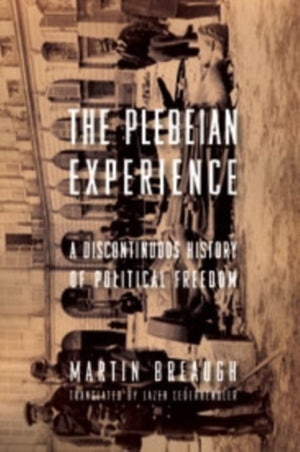 Plebeian Experience