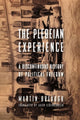 Book cover of: Plebeian Experience. By: Martin Breaugh