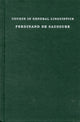 Book cover of: Course in General Linguistics. By: Ferdinand de Saussure