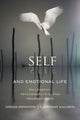 Book cover of: Self and Emotional Life