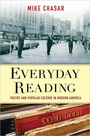 Everyday Reading