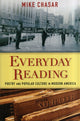 Book cover of: Everyday Reading. By: Mike Chasar