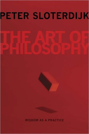 Art of Philosophy
