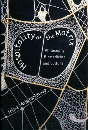 Hospitality of the Matrix