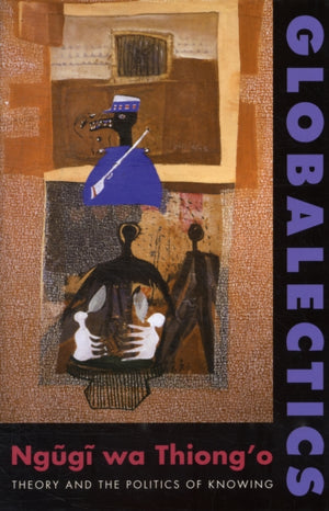 Globalectics