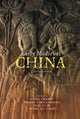 Book cover of: Early Medieval China