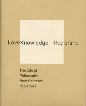 LoveKnowledge