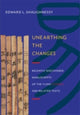 Book cover of: Unearthing the Changes. By: Edward L. Shaughnessy