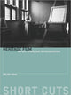 Book cover of: Heritage Film