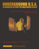 Book cover of: Underground U.S.A.