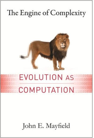 Engine of Complexity
