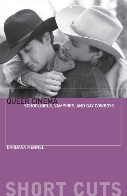 Queer-kino