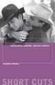 Queer-kino
