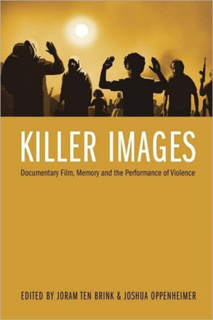 Killer Images