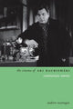 Aki Kaurismäki kino